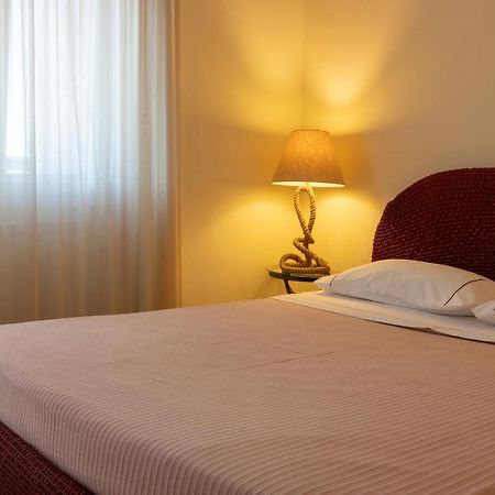 Dal Sandro B&B Portoferraio Εξωτερικό φωτογραφία